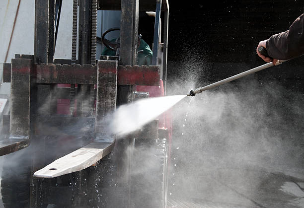  Walker Mill, MD Pressure Washing Pros